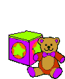 tere animeeritud-pildid-gif